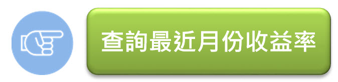 查詢最近月份收益率(另開視窗) 查詢最近月份收益率