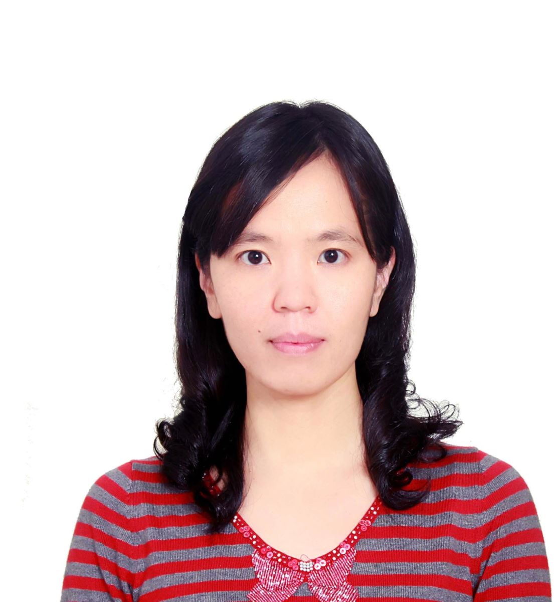 Ms. Pai,Li-Chen, Director General
