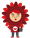 紅葵