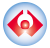 勞保局logo圖(AI 向量圖檔)