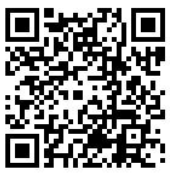 電子報QRCODE1