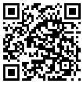 歷史電子報QRCODE
