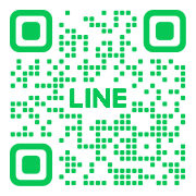 勞保局LINE QRcode