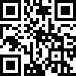 Facebook QRcode