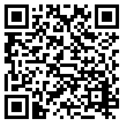 IG QRcode