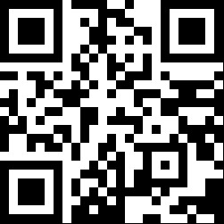LINE QRcode