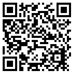 Threads QRcode